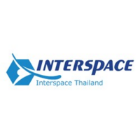 Interspace