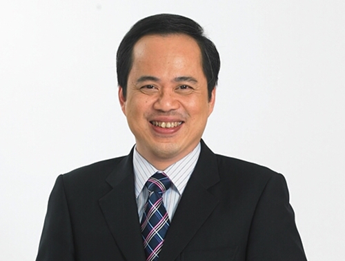 K.ANUPHONG-mail-500