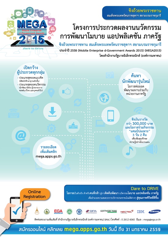 MEGA2015-2
