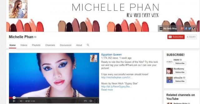 Michelle-Phan-1024x534