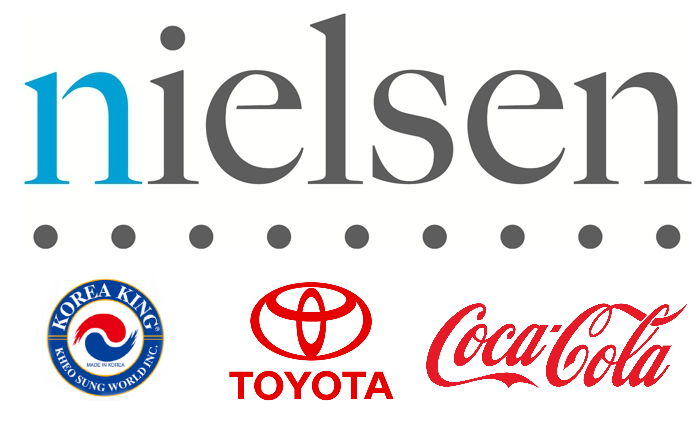 Nielsen-Dec-2015