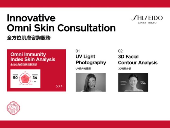 OMNI-SKIN-CONSULTATION-700x525