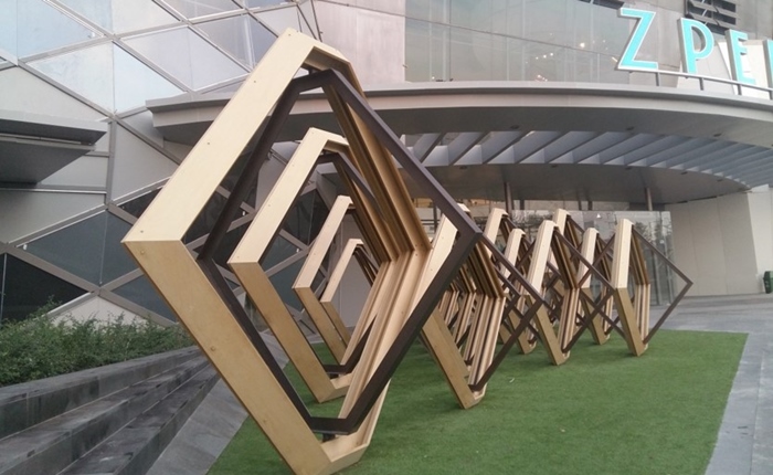 Picture3