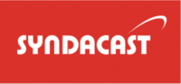 SYNDACAST1