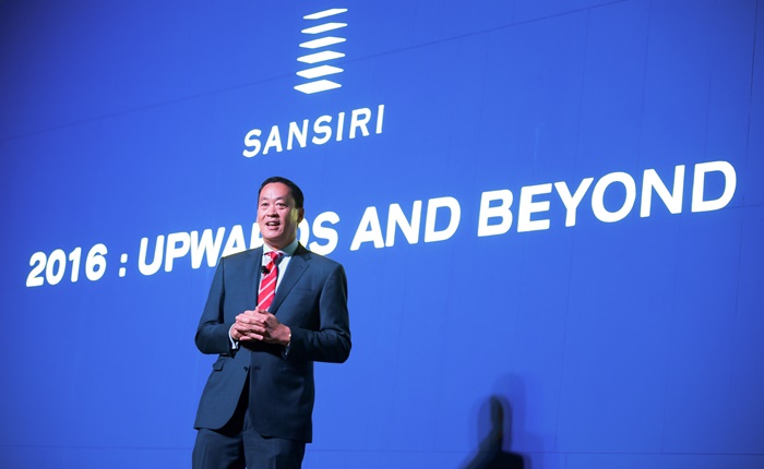 Sansiri-1