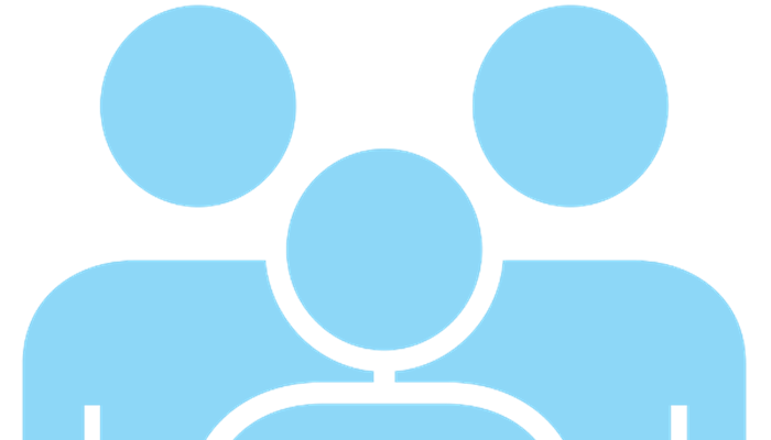Simple_Icons_On-Demand_Workforce_Amazon_Mechanical_Turk_Workers.svg