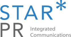 StarPR