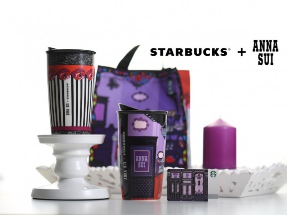 Starbucks-China-Anna-Sui-KV2-r-q100-m111111-800x600