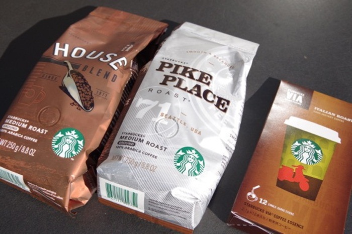 Starbucks10