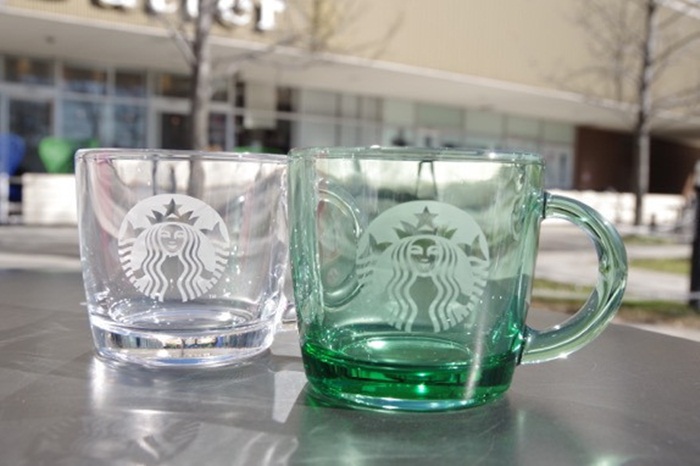 Starbucks12