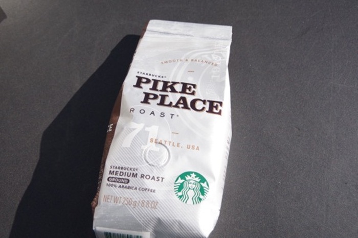 Starbucks4