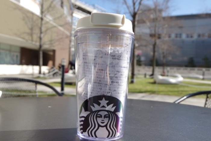 Starbucks5