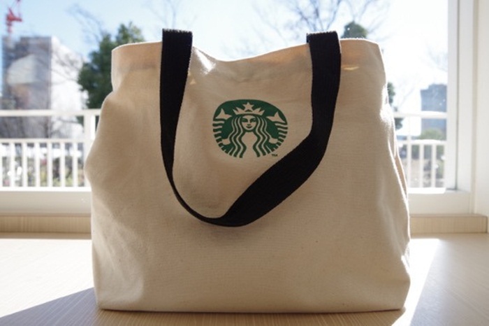 Starbucks9