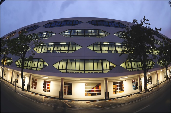 Thammasat-3