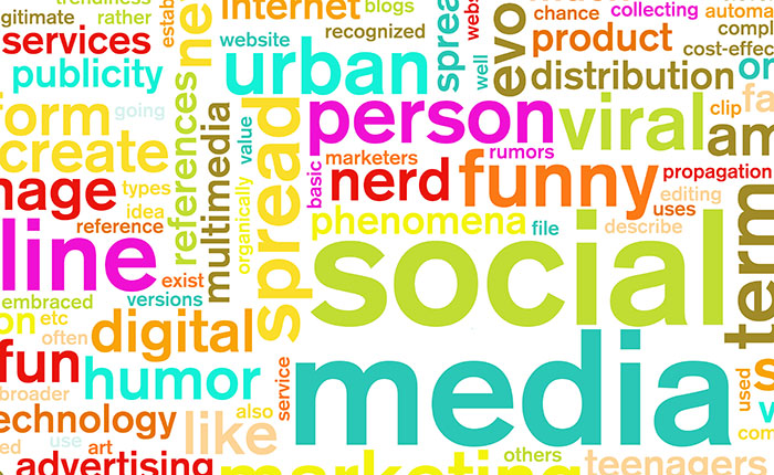ThinkstockPhotos-101195425