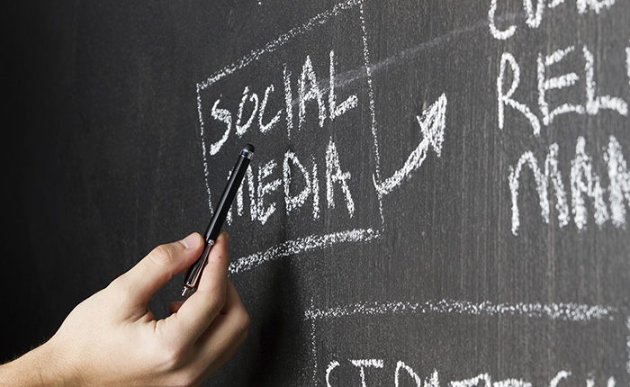 ThinkstockPhotos-141236391