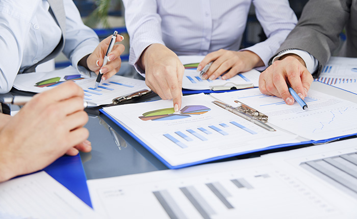 ThinkstockPhotos-160519156