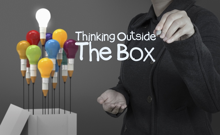 ThinkstockPhotos-180317198