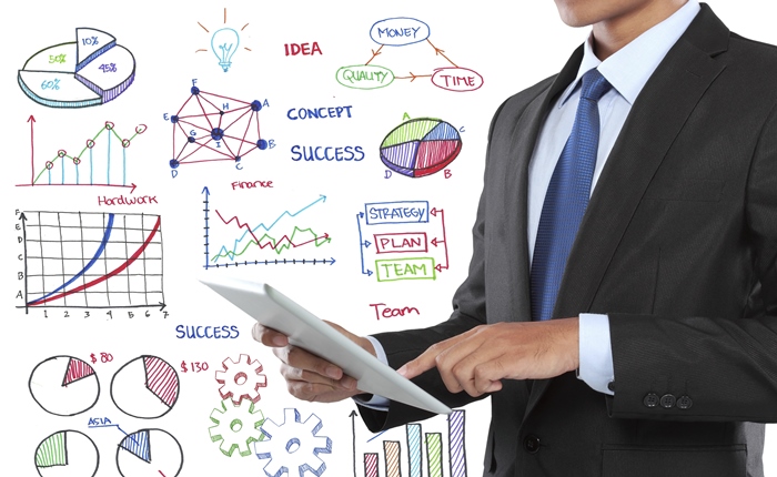 ThinkstockPhotos-180463190