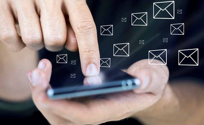 ThinkstockPhotos-461970043