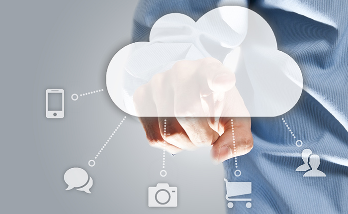 ThinkstockPhotos-464608860