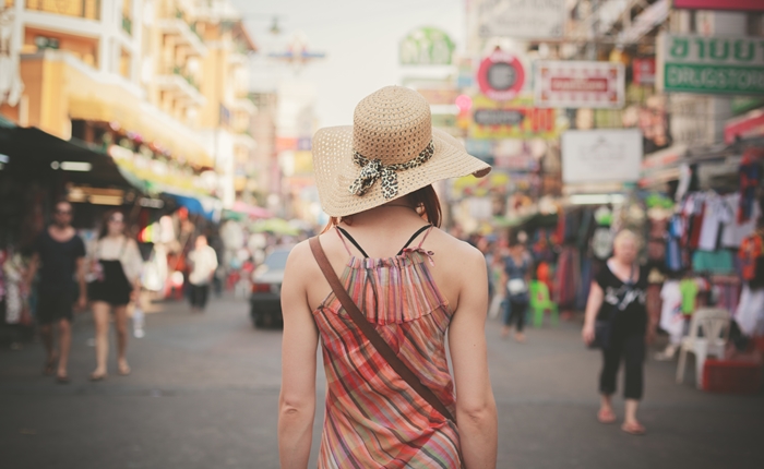 ThinkstockPhotos-468068674-highlight