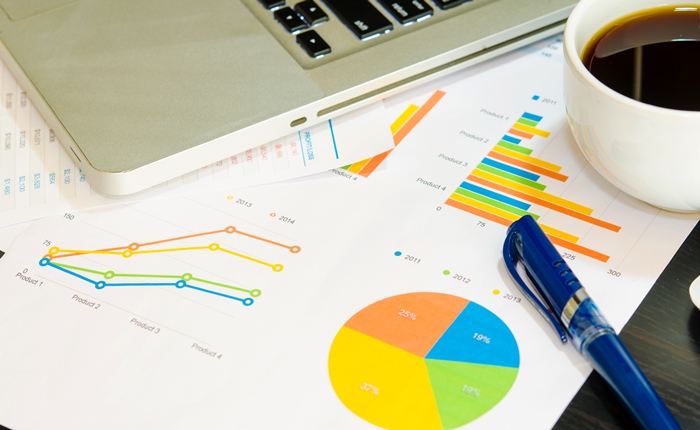 ThinkstockPhotos-469364032