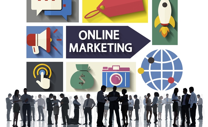 ThinkstockPhotos-478227064