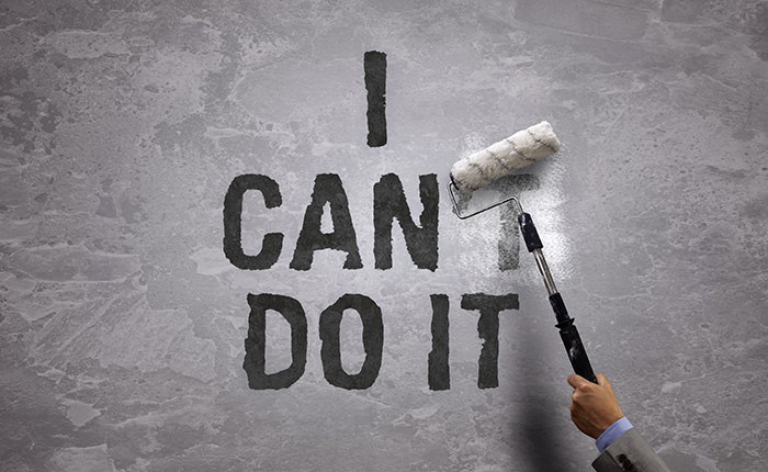 ThinkstockPhotos-480740401