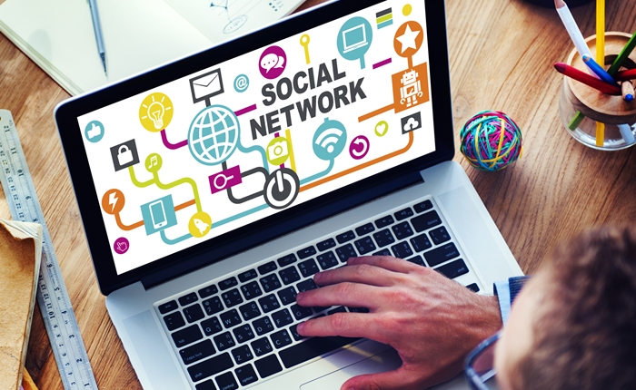 ThinkstockPhotos-485867042-700