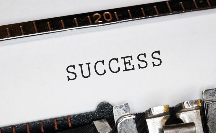 ThinkstockPhotos-531442767