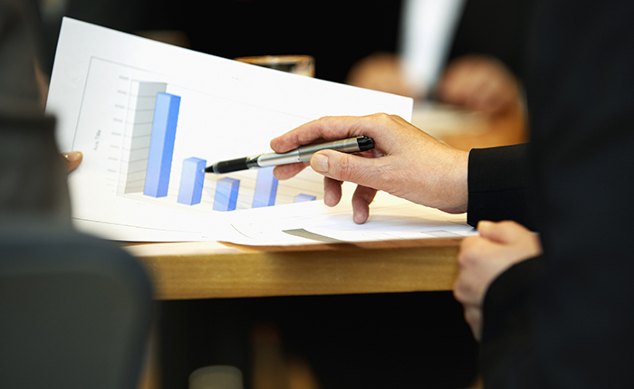 ThinkstockPhotos-80509566