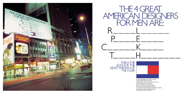 Tommy-Hilfiger-Famous-billboard