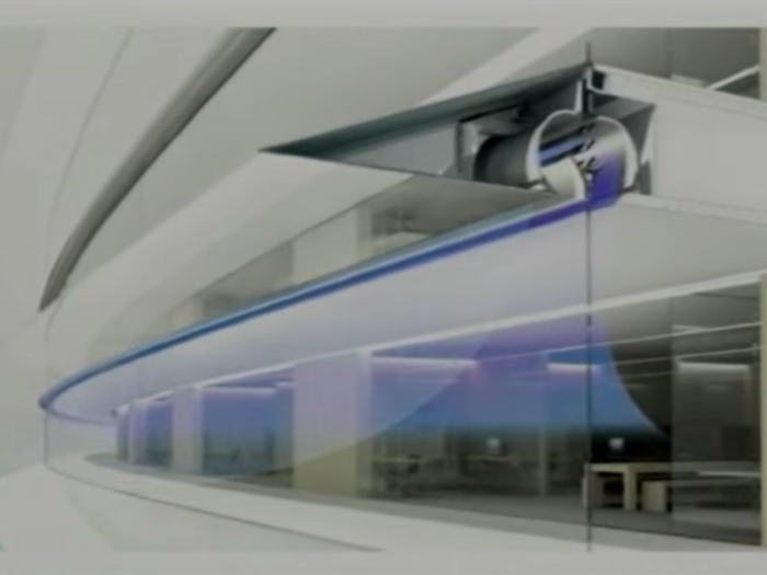 a-natural-ventilation-system-will-enable-the-main-building-to-go-without-air-conditioning-or-heating-for-75-of-the-year.jpg