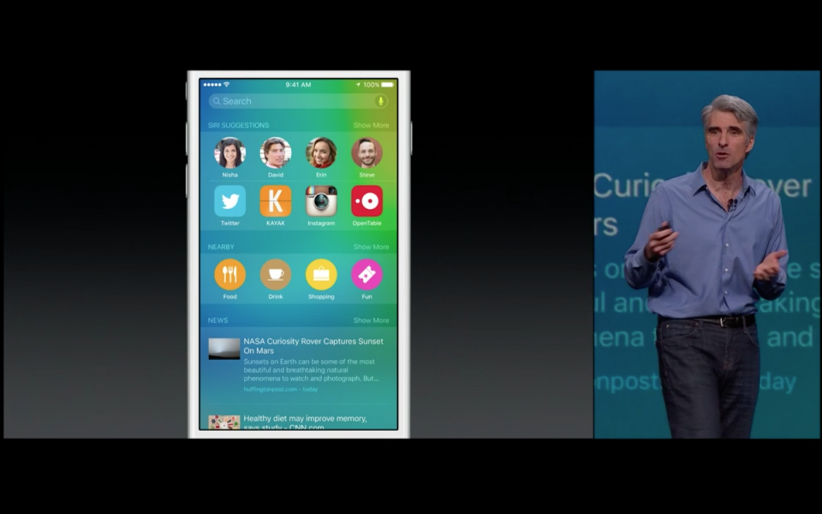 and-thanks-to-acquisitions-like-the-artificial-intelligence-startup-emotient-expect-apple-to-start-to-demonstrate-smarter-recommendations-and-search-results-in-apps-like-siri-and-spotlight-search