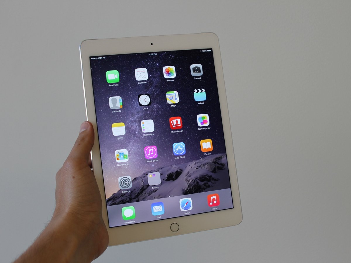-and-the-ipad-air-3-is-expected-to-finally-come-out-in-the-first-half-of-the-year-after-being-nowhere-in-sight-in-2015