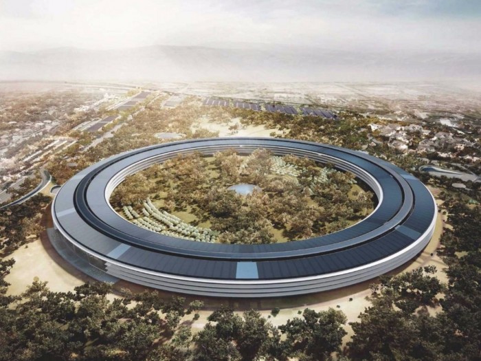 apple-campus-2-100