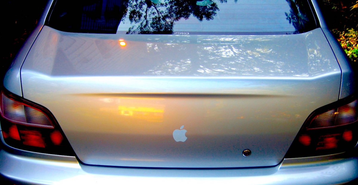 apple-may-finally-acknowledge-this-year-that-its-working-on-some-kind-of-electric-car-its-the-poorest-kept-secret-in-silicon-valley-maybe-even-a-prototype