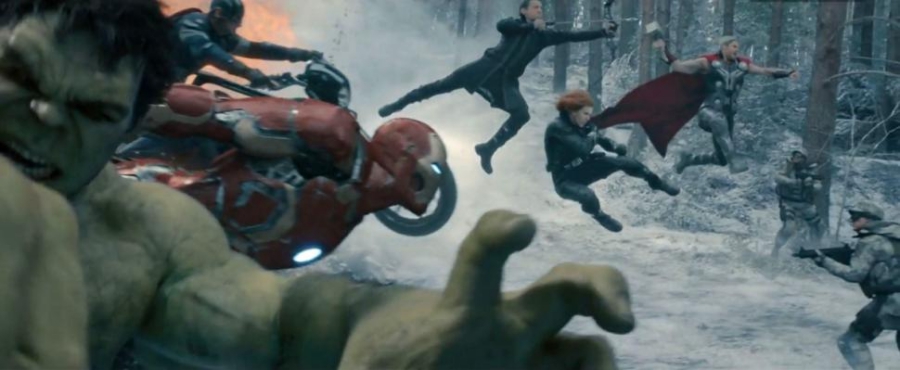 avengers-age-ultron4