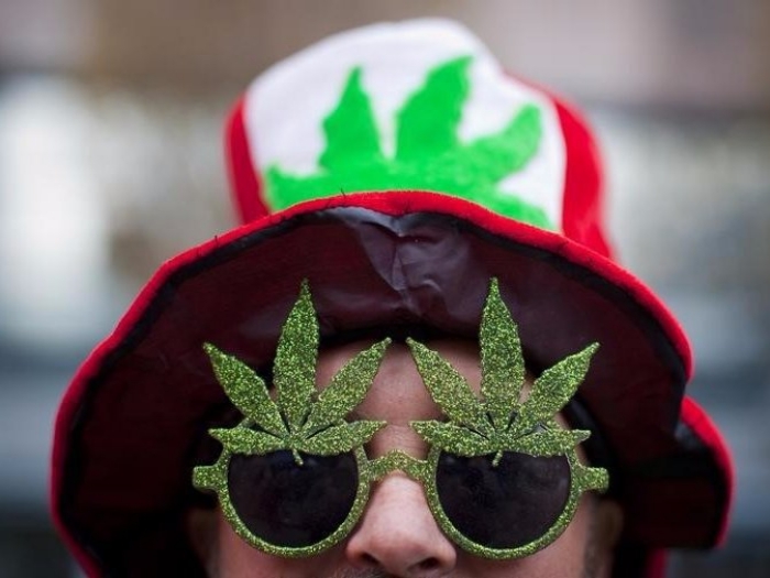 bob-erb-advocated-marijuana-legalization