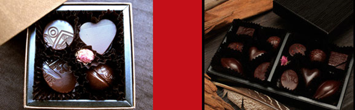 chocolate buddha2
