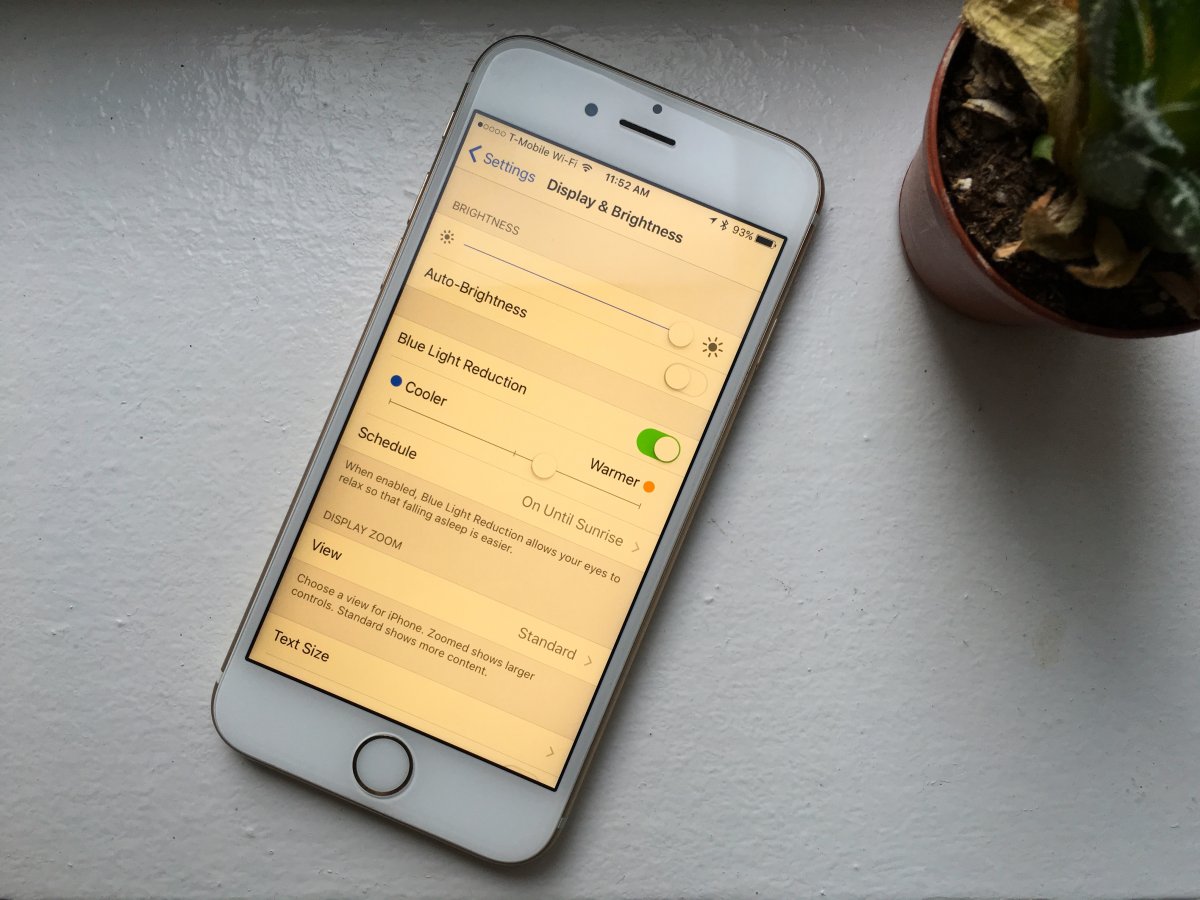 coming-soon-is-ios-93-for-iphone-and-ipad-which-will-include-cool-features-like-night-shift--a-mode-that-changes-the-lighting-on-your-device-at-night-to-make-it-easier-on-your-eyes