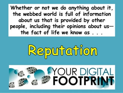 digital-footprint-and-social-media-impact-on-time-management-8-638