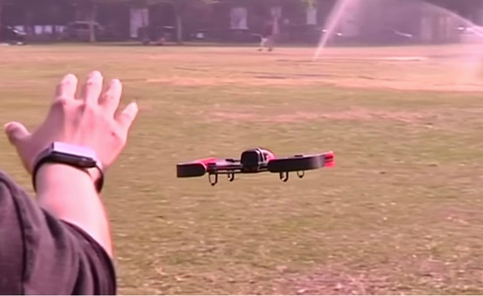 drone1