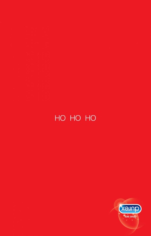 durex-christmas-100cc-ad-16x25_aotw