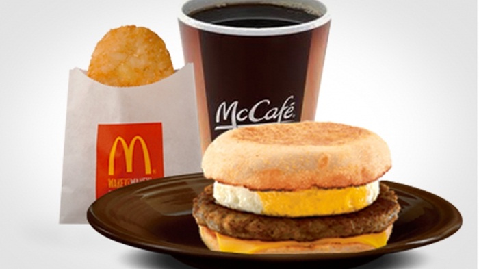 egg-mc-muffin-mcdonalds