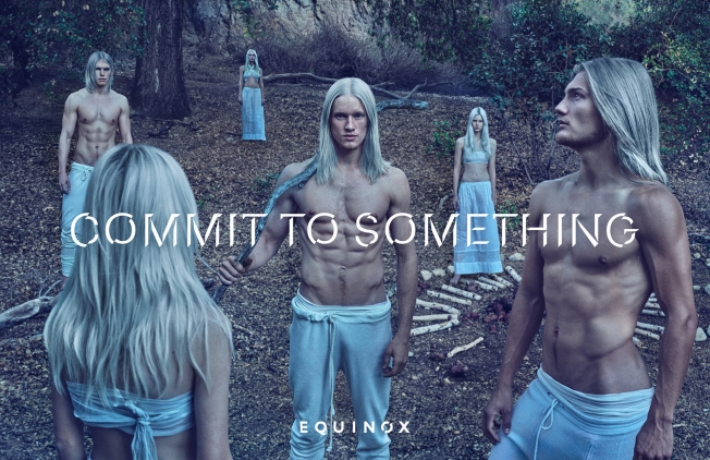 equinox-commit-to-something-2