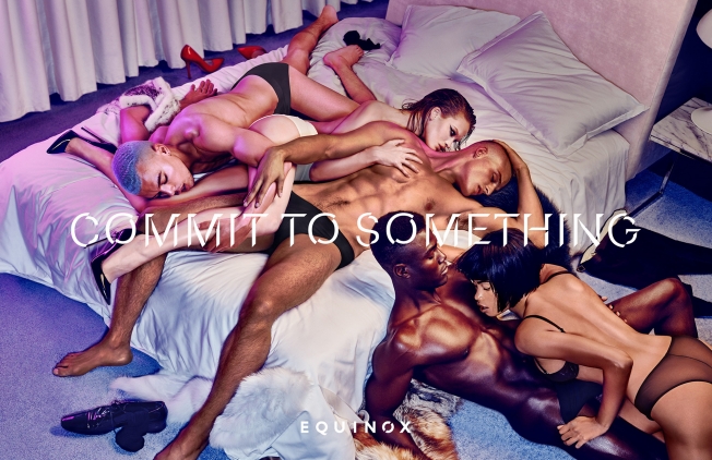 equinox-commit-to-something-4
