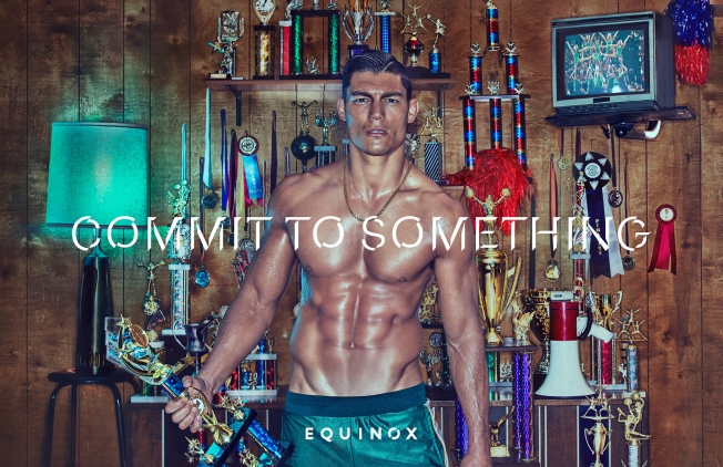 equinox-commit-to-something-5