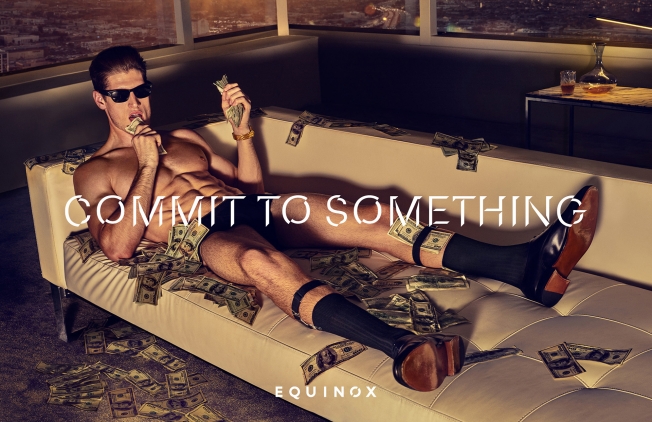 equinox-commit-to-something-6